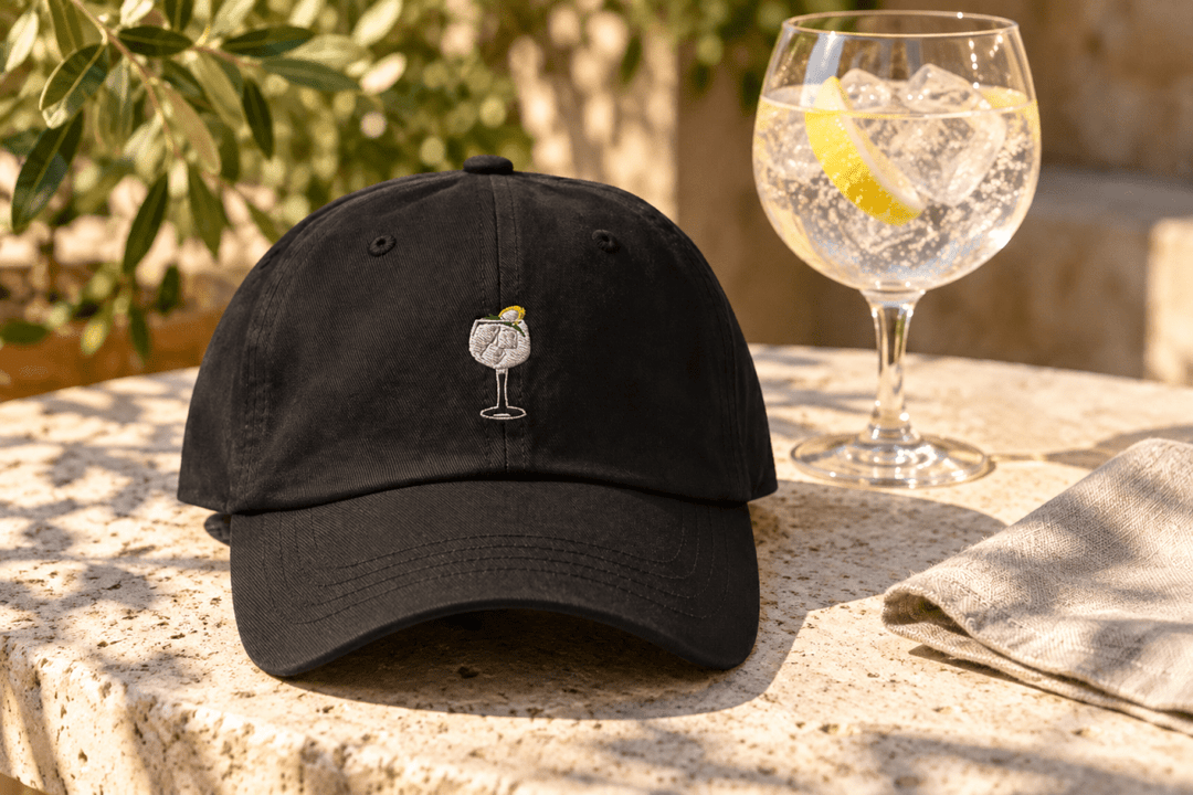 Gin and Tonic Gifts That Go Beyond Another Bottle - Cocktailored