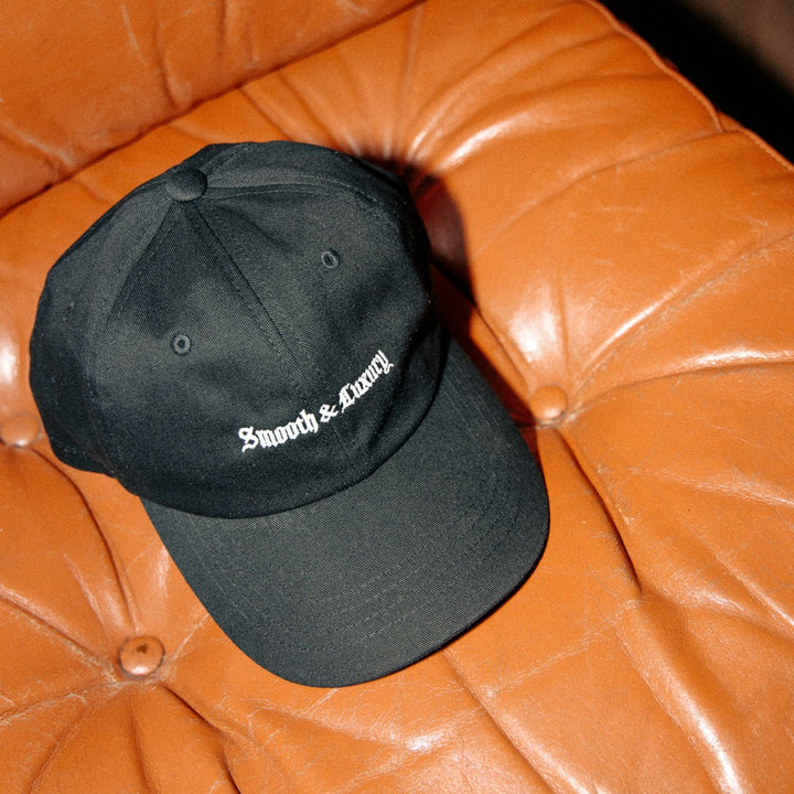 Cocktailored x Weard The Dad Hat - Cocktailored